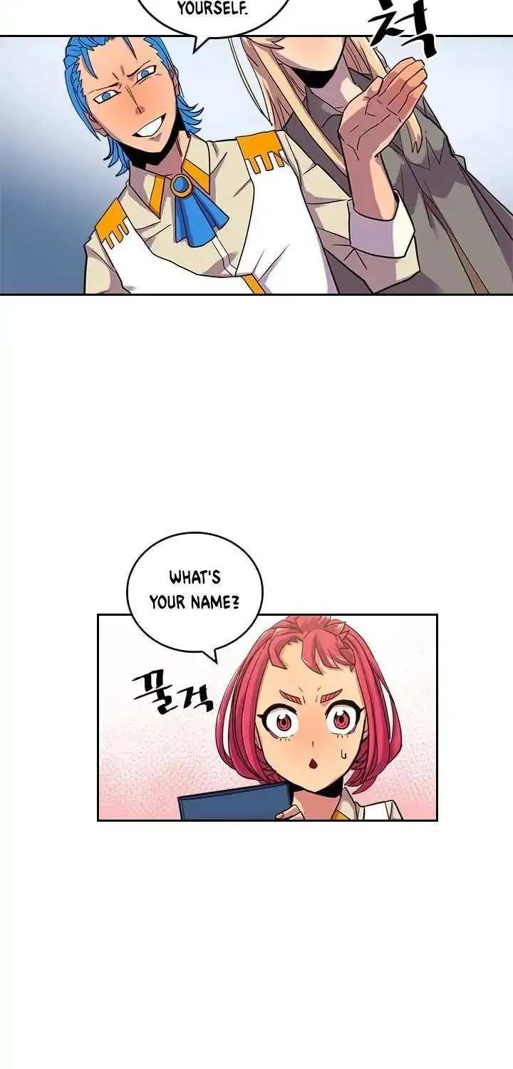 Chapter 3, page 23