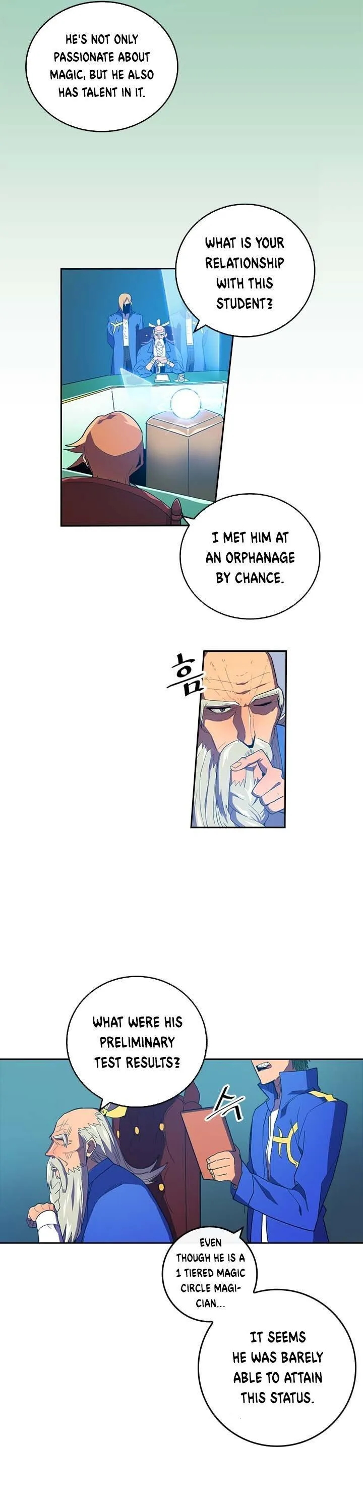 Chapter 8, page 10
