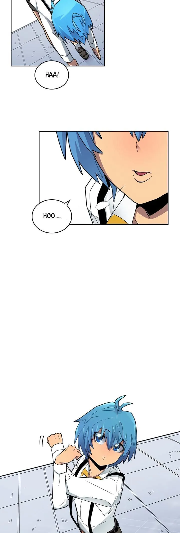 Chapter 11, page 24