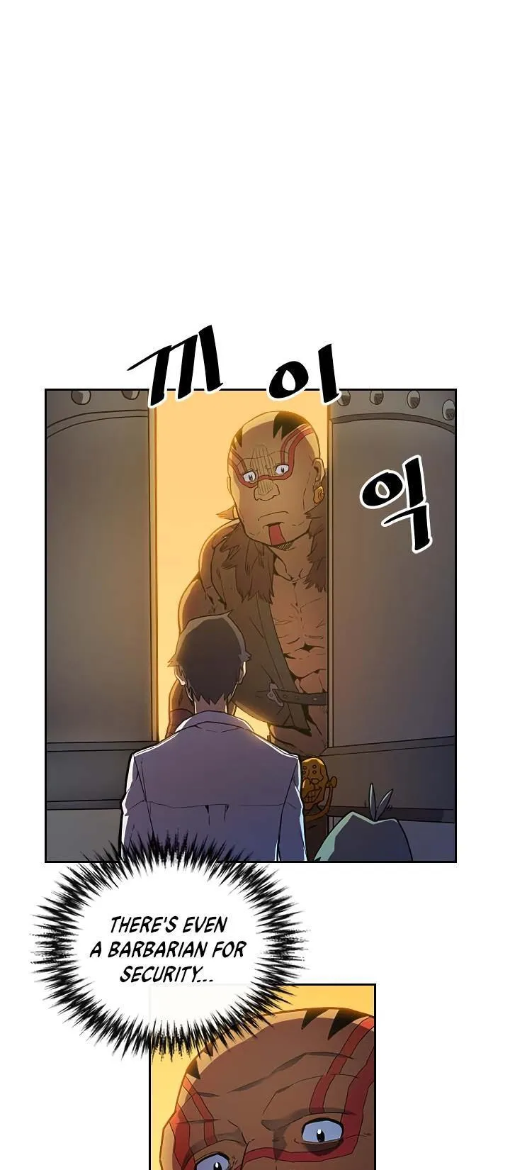 Chapter 18, page 11