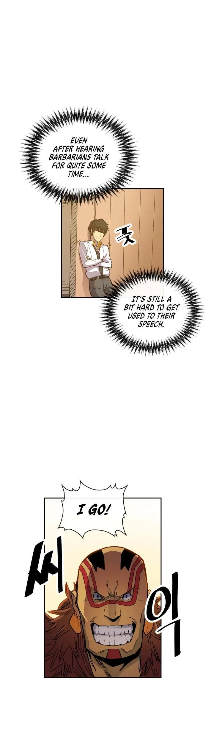 Chapter 19, page 27