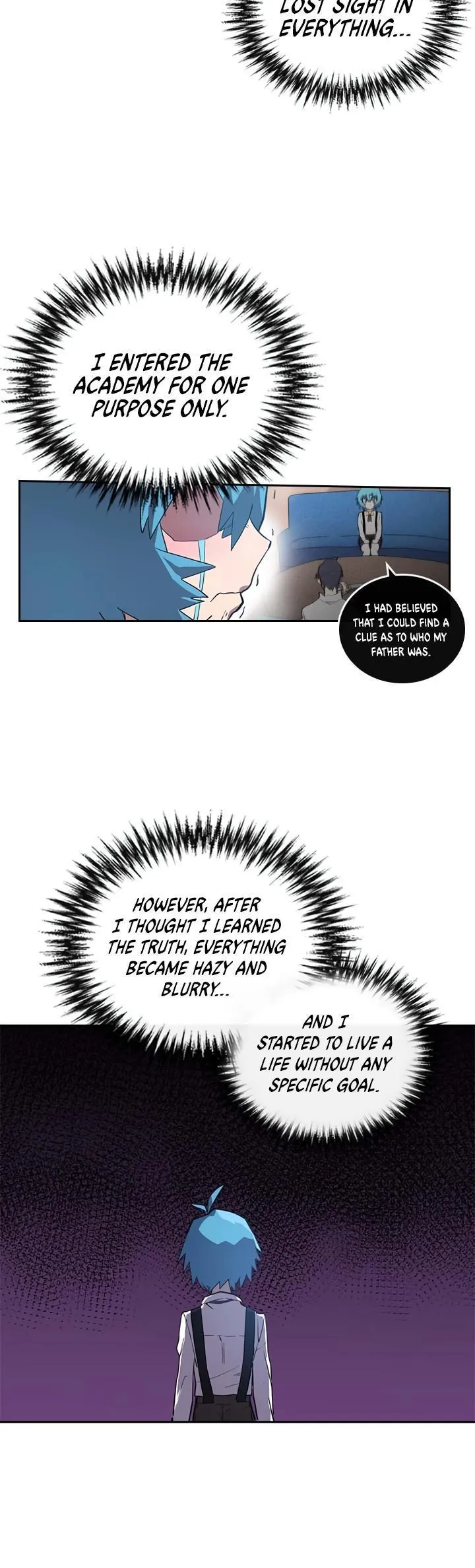 Chapter 21, page 21