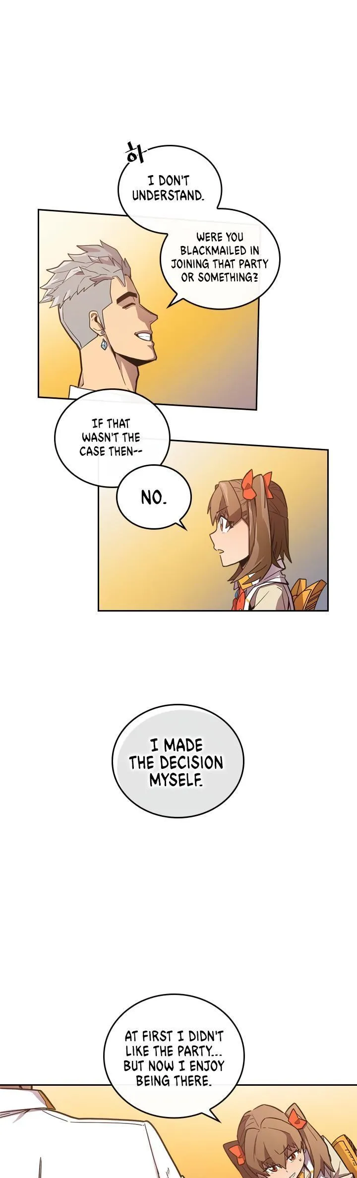 Chapter 22, page 9