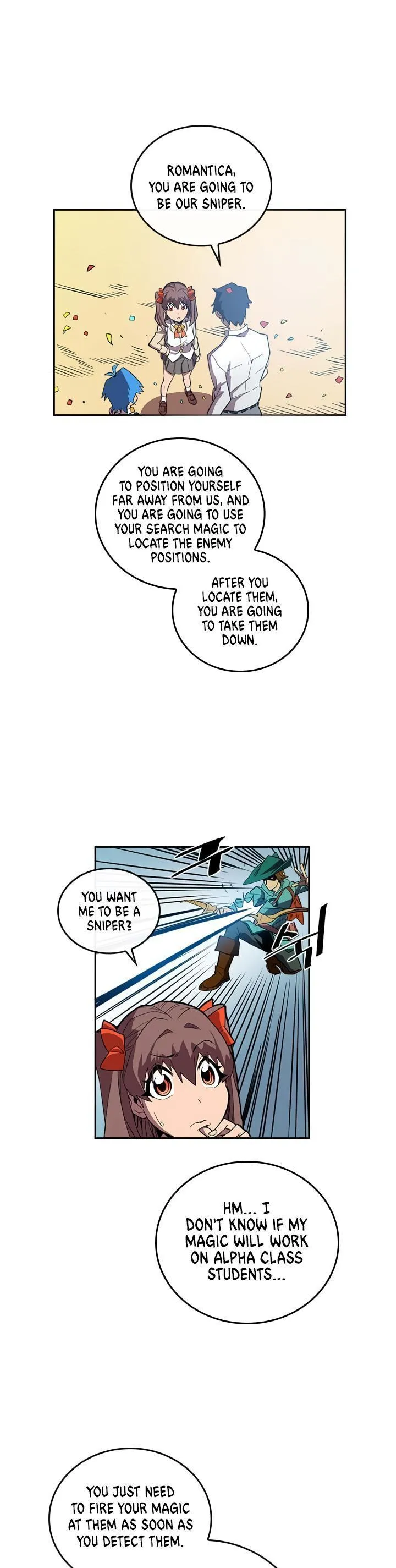 Chapter 25, page 14