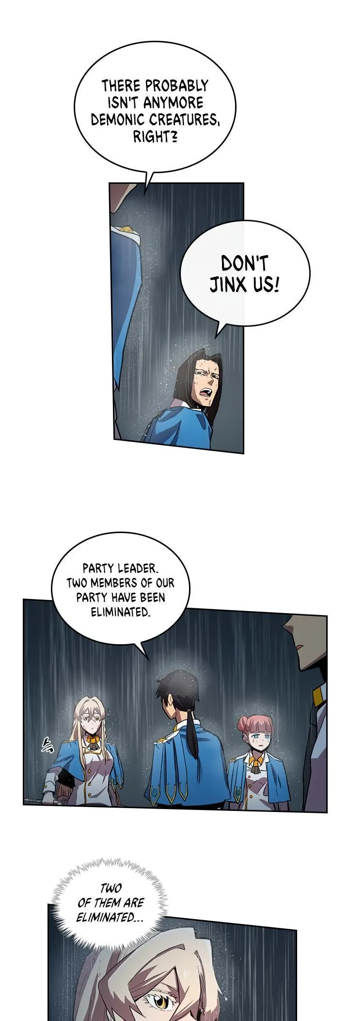 Chapter 30, page 22