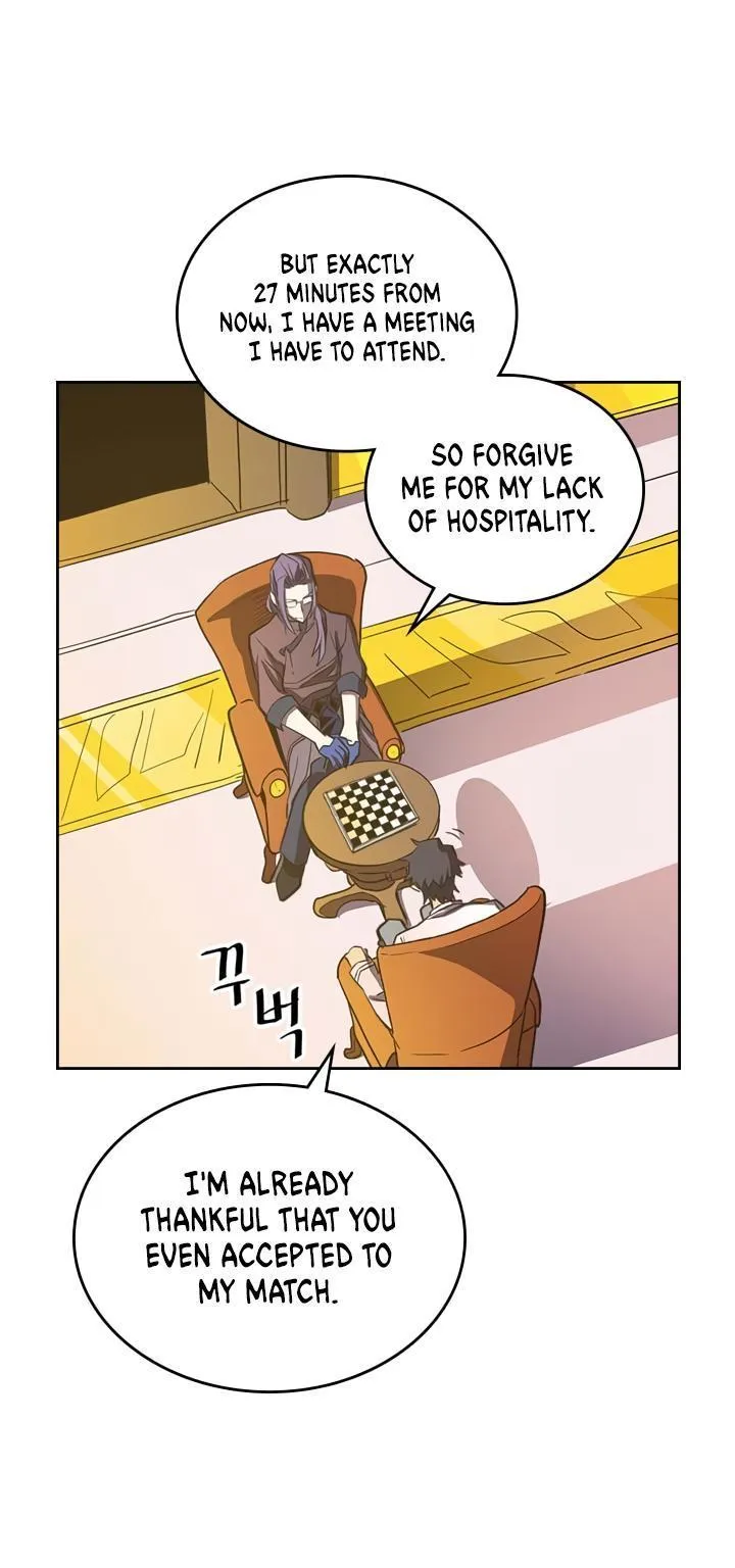 Chapter 44, page 15