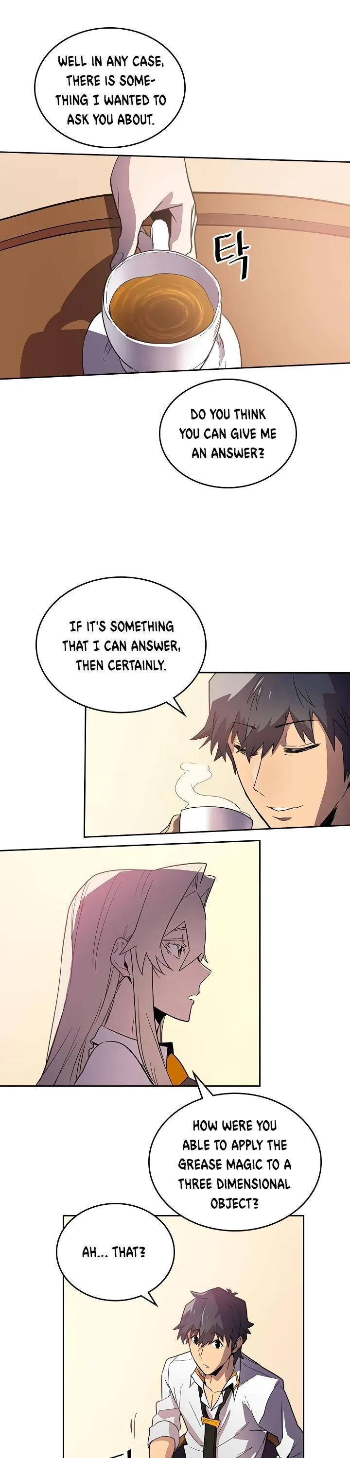 Chapter 49, page 19