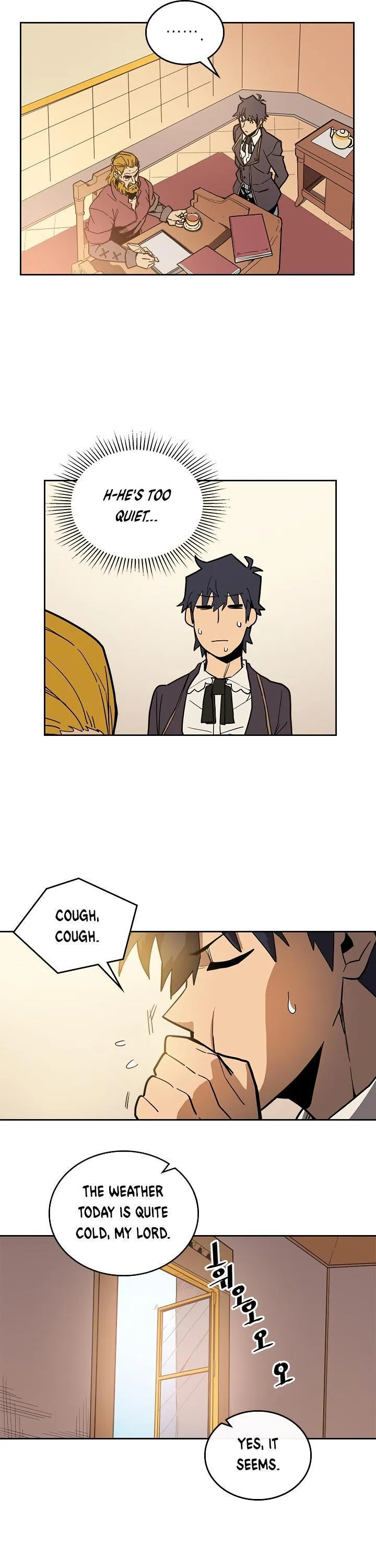Chapter 55, page 8