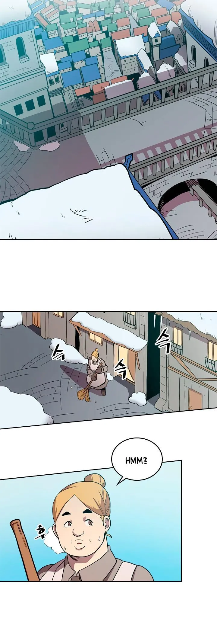 Chapter 63, page 28