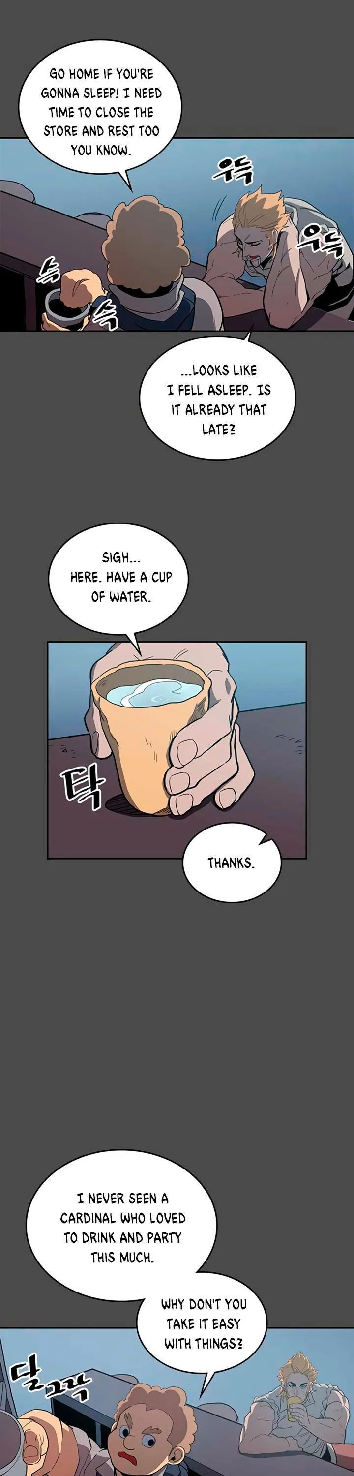 Chapter 69, page 33