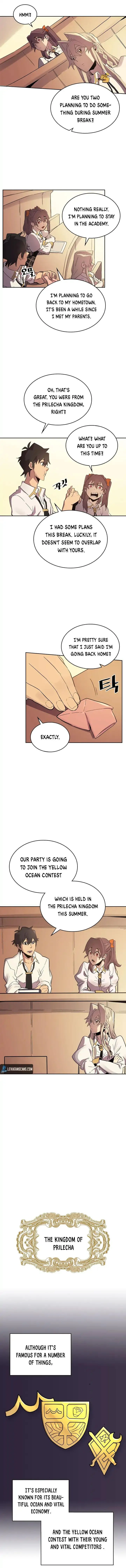 Chapter 71, page 6