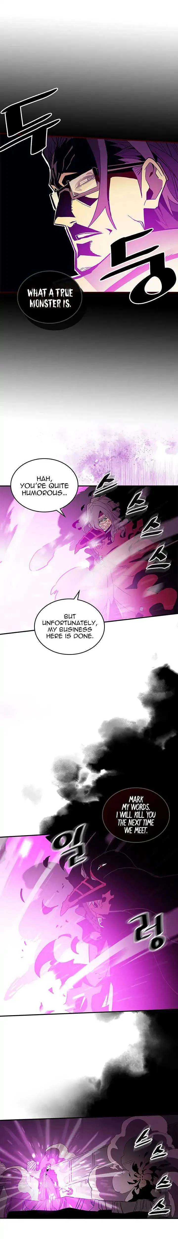 Chapter 81, page 8