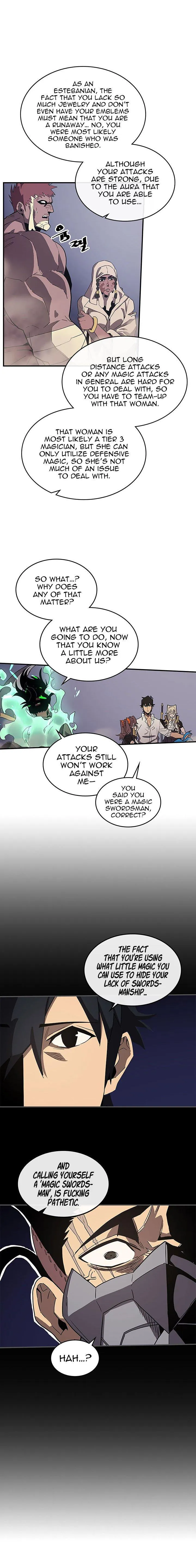 Chapter 87, page 12