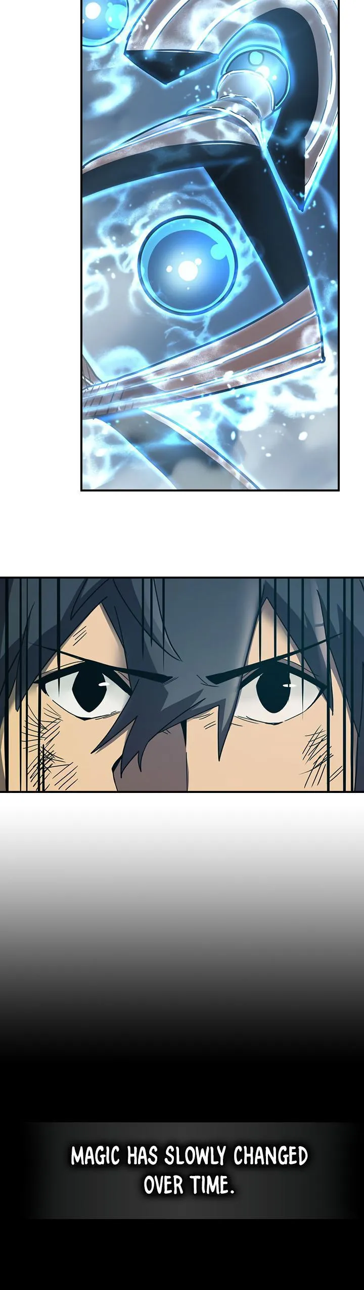 Chapter 97, page 22