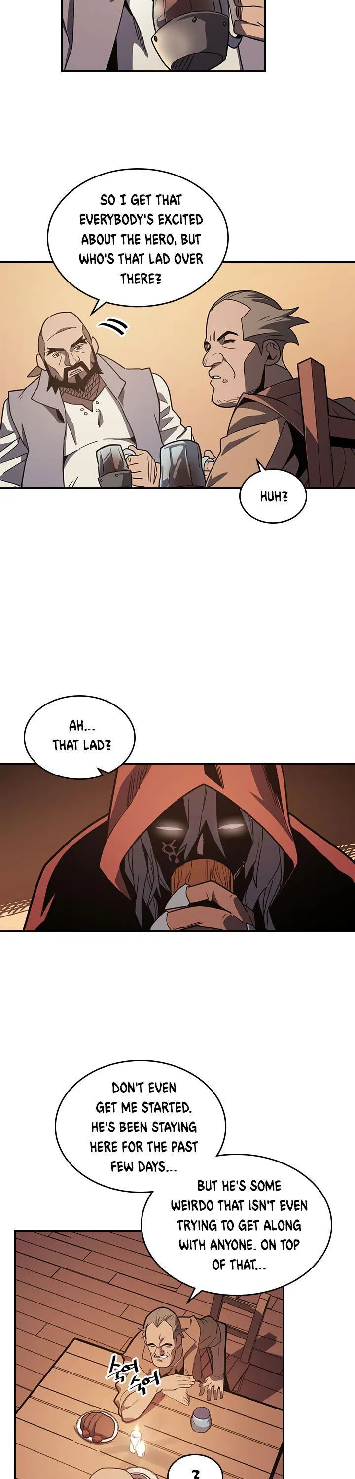 Chapter 100, page 16