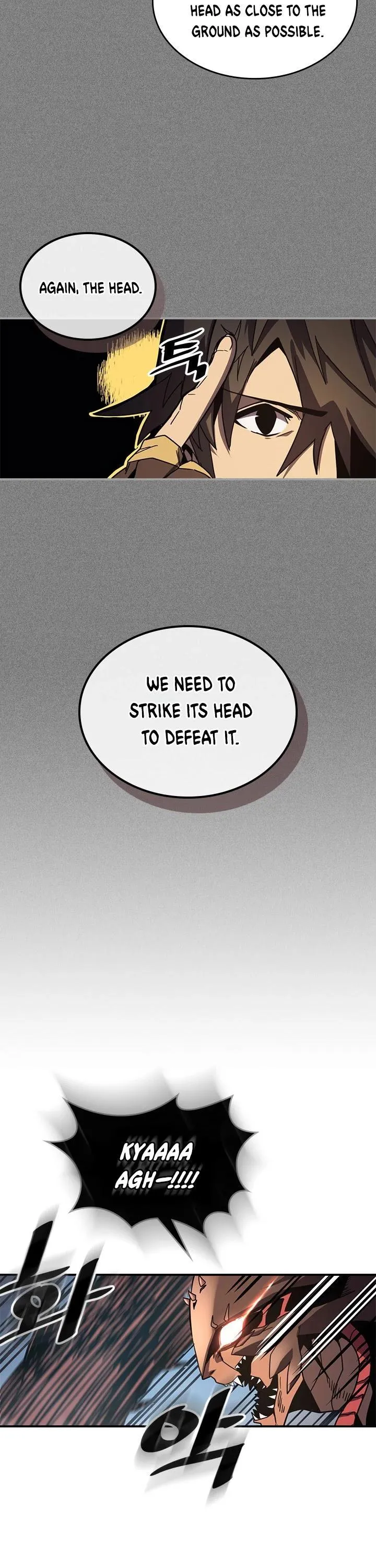 Chapter 113, page 14