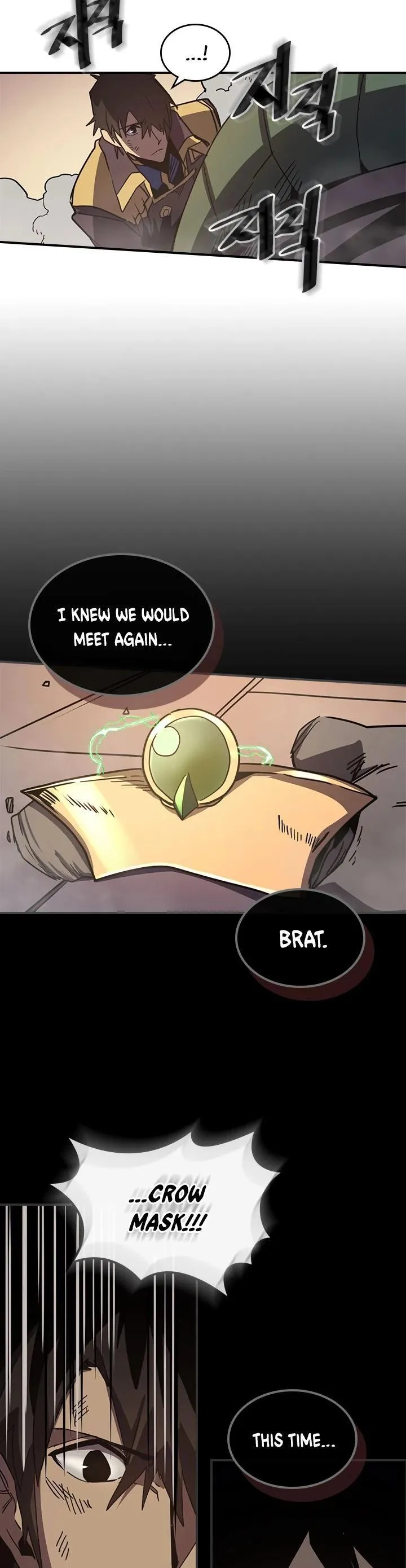 Chapter 115, page 36