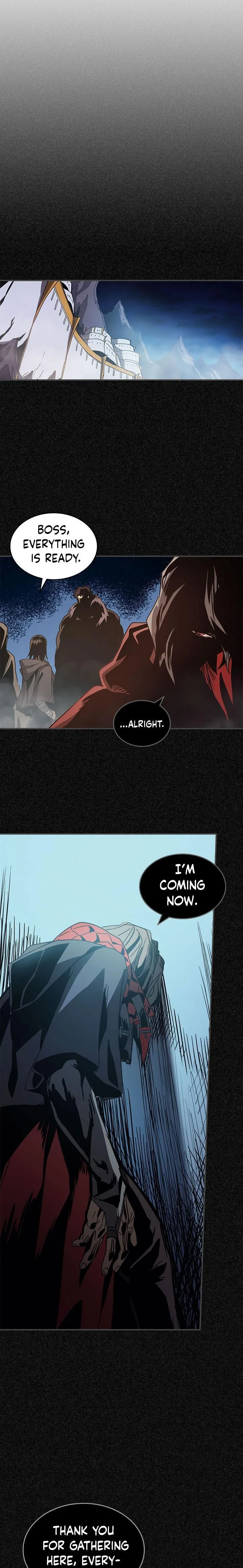 Chapter 121, page 14