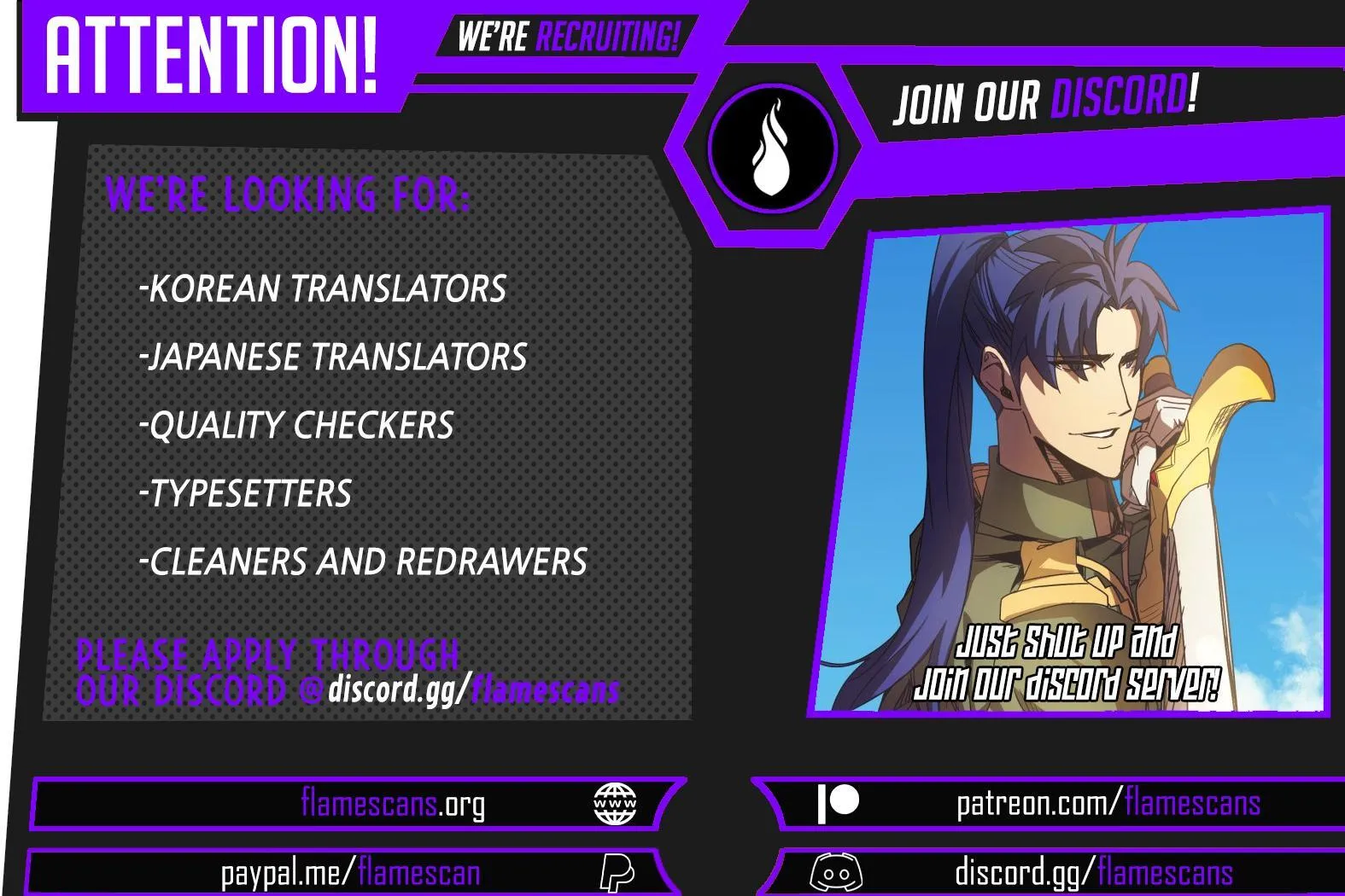 Chapter 138, page 14