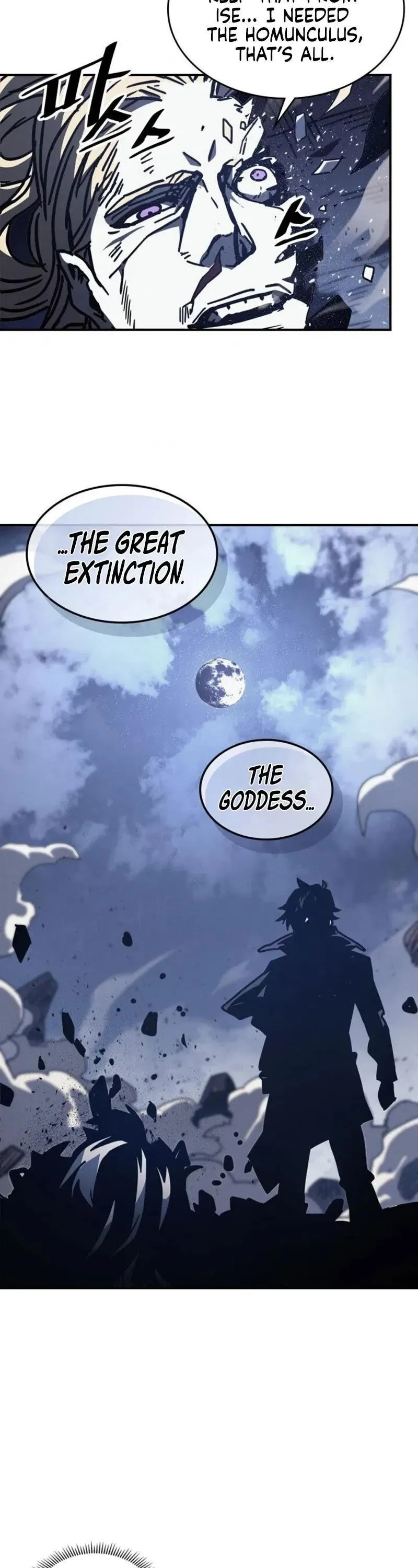 Chapter 145, page 29