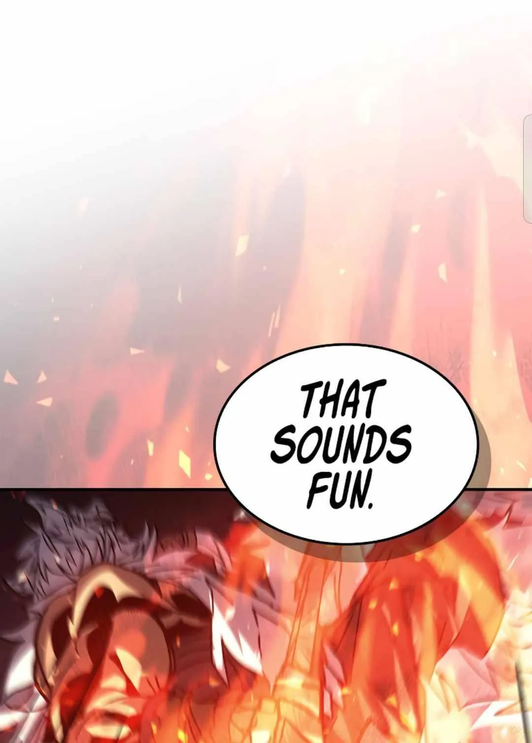 Chapter 163, page 18