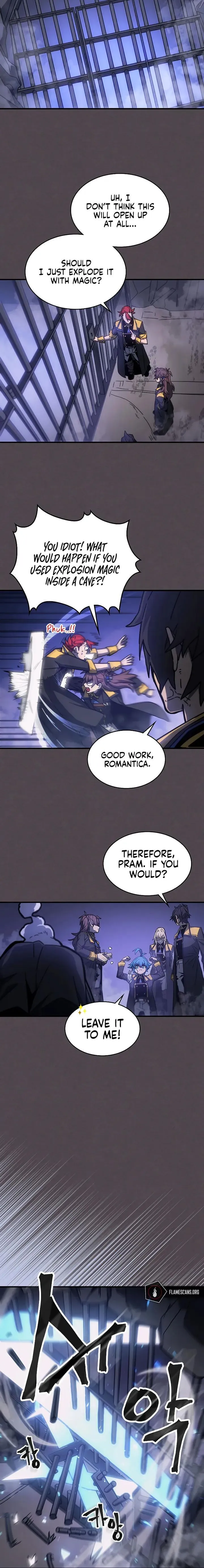 Chapter 181, page 12