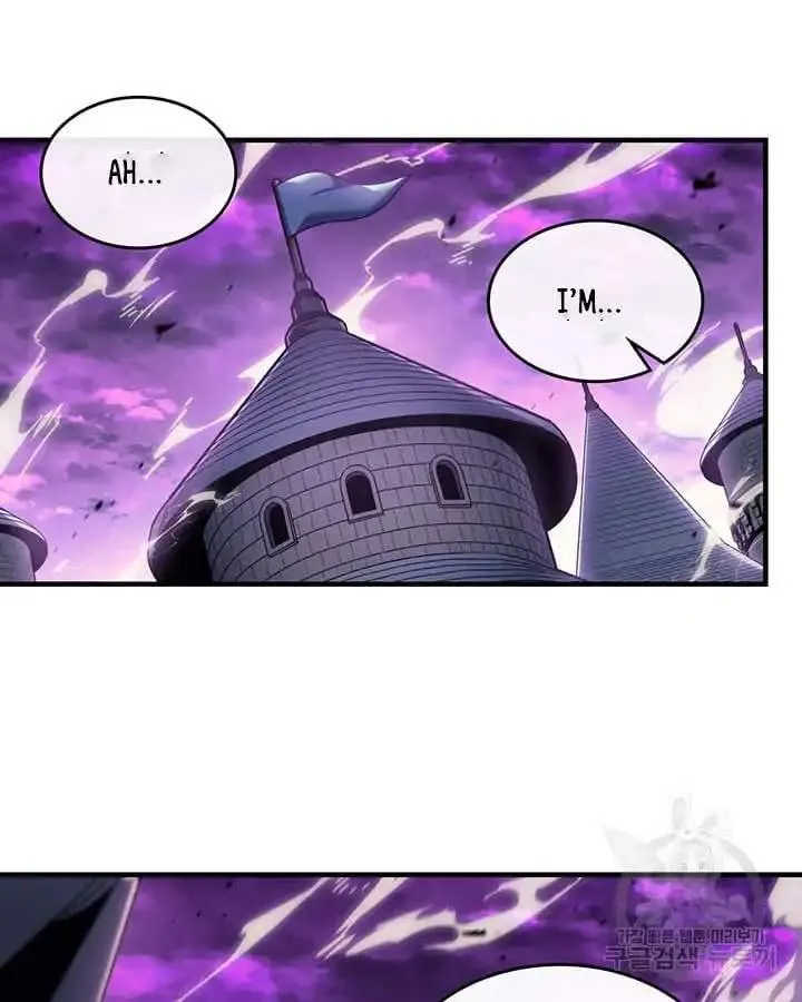 Chapter 222, page 103