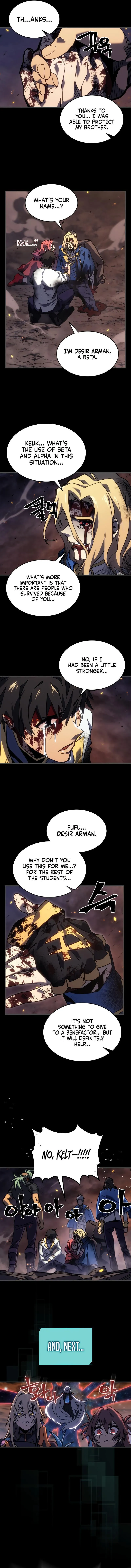 Chapter 261, page 6