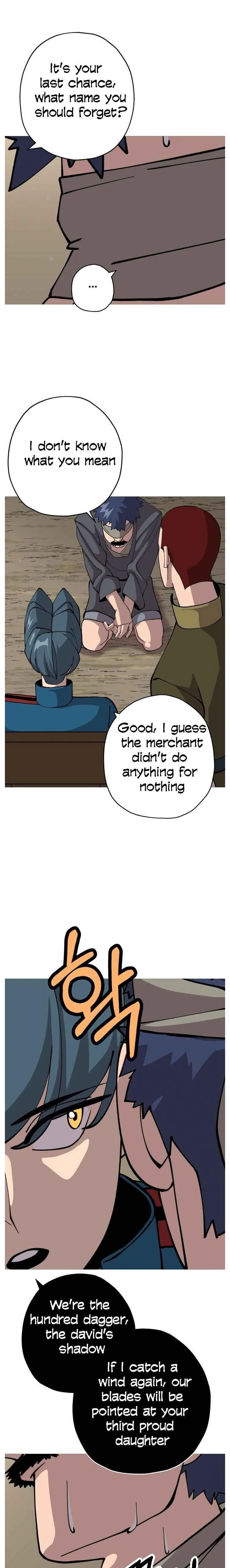 Chapter 28, page 12