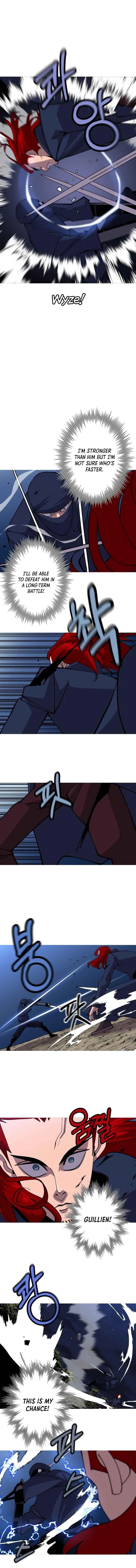 Chapter 33, page 6