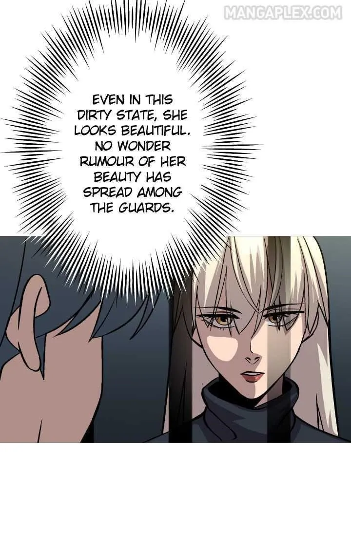 Chapter 51, page 2