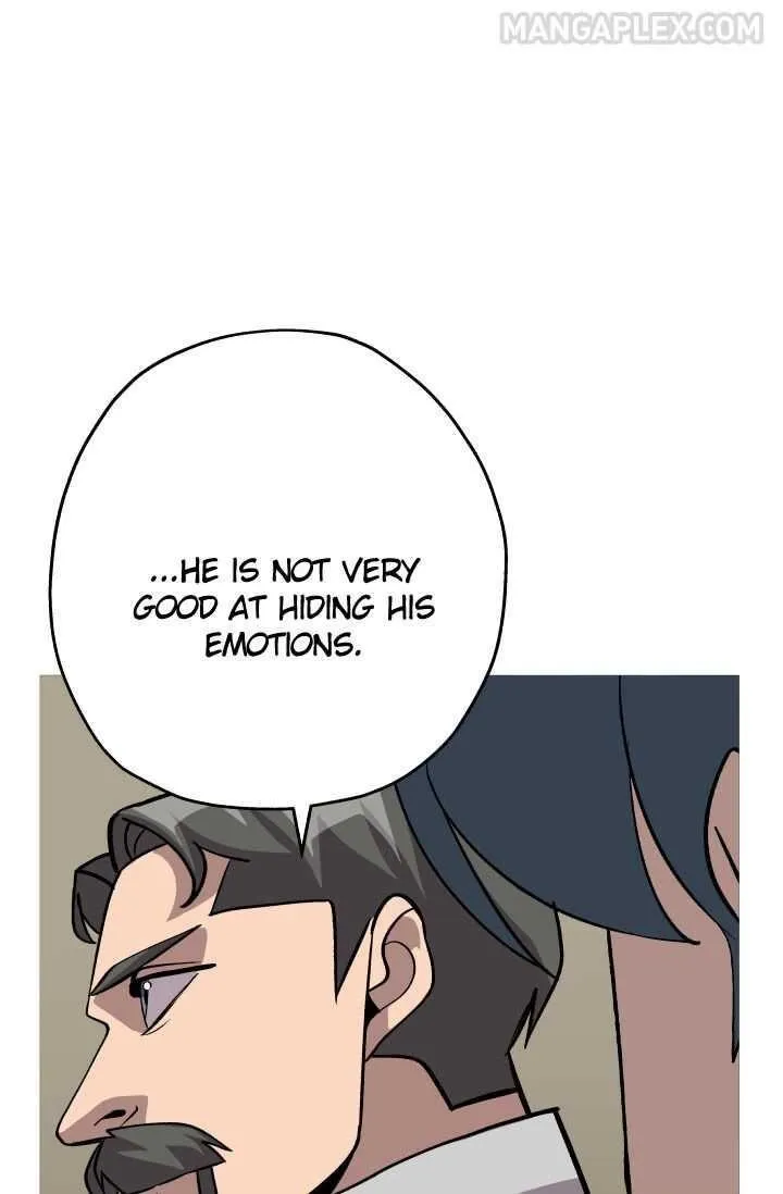 Chapter 51, page 71