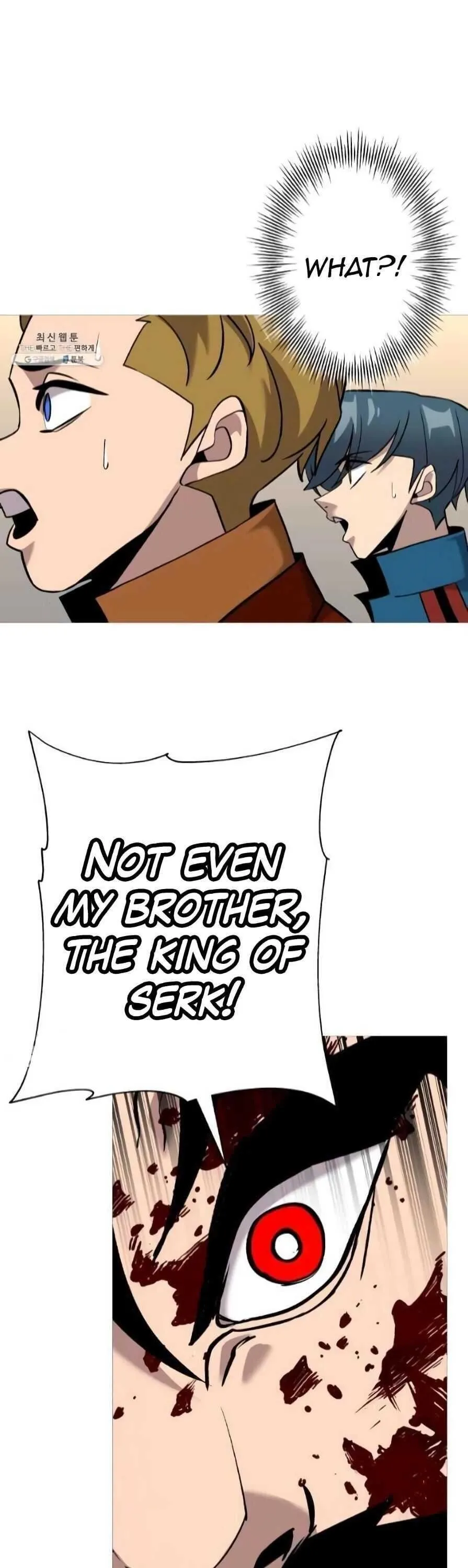 Chapter 54, page 23