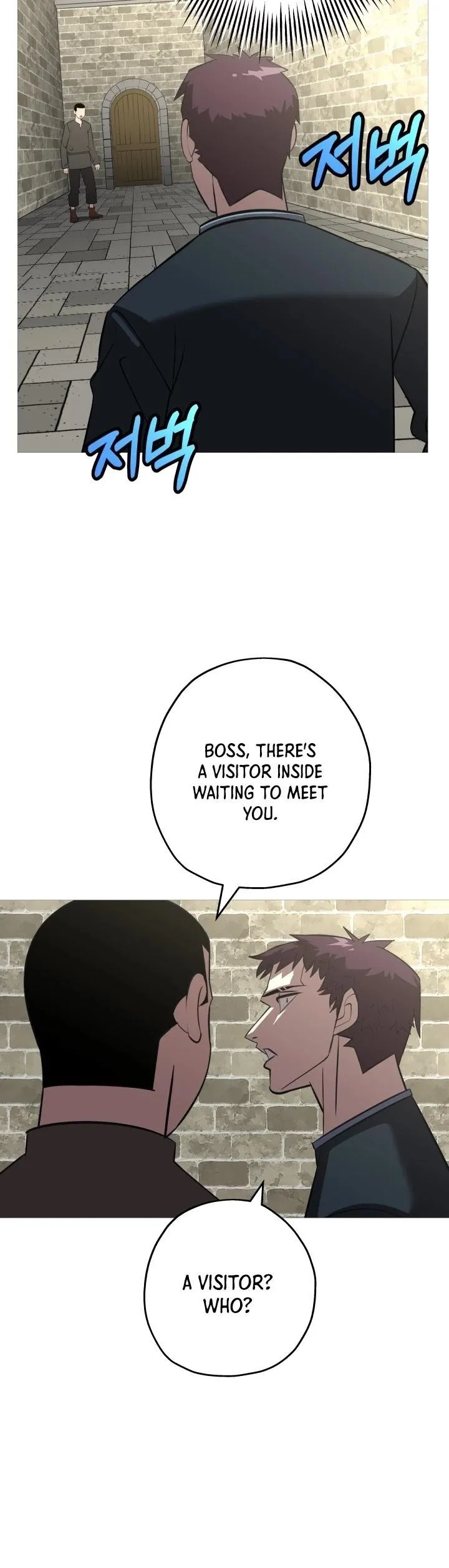 Chapter 60, page 6