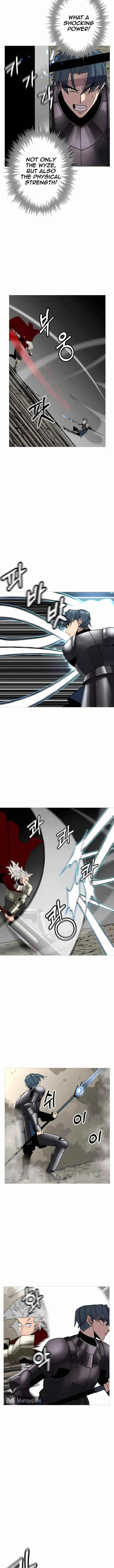 Chapter 78, page 4