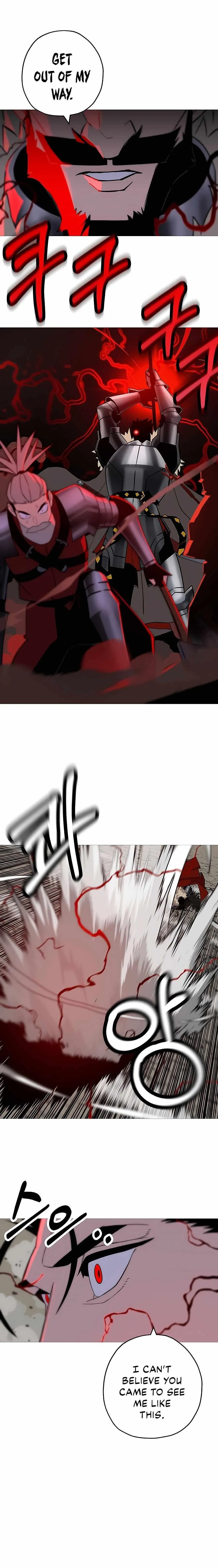 Chapter 91, page 19