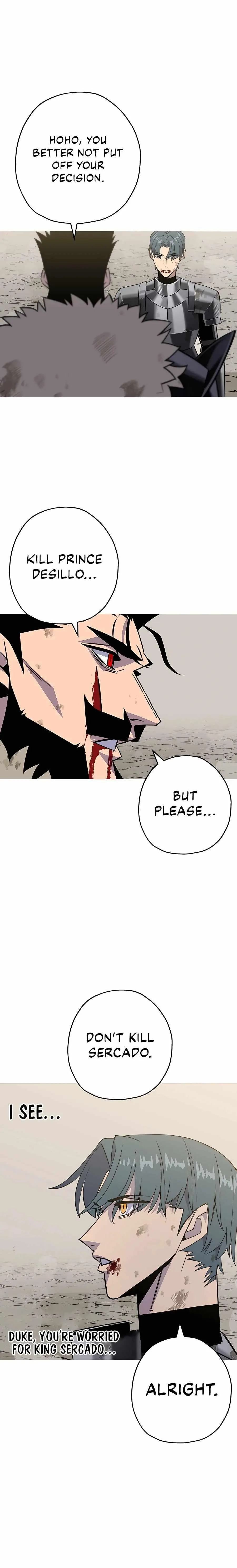Chapter 94, page 14