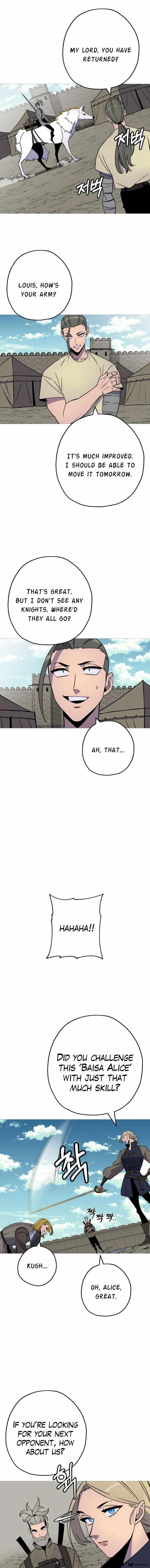 Chapter 115, page 1