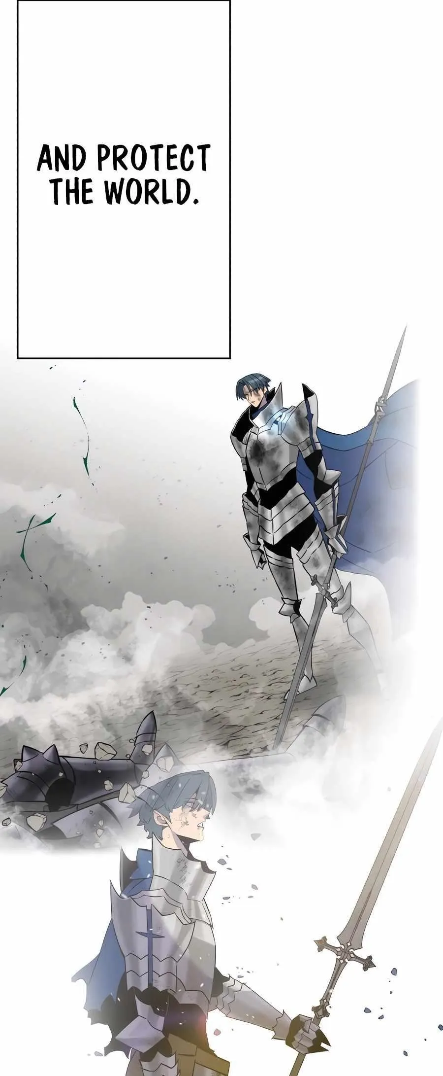 Chapter 141, page 77