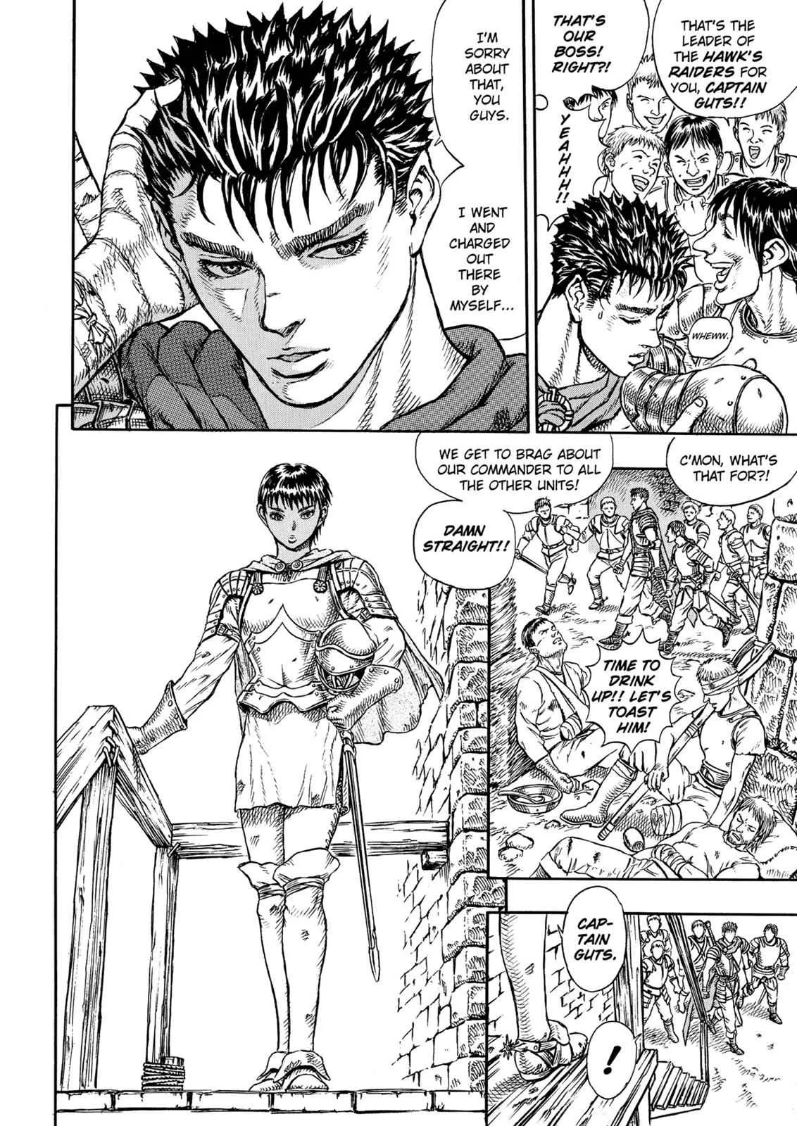 Chapter 1, page 21