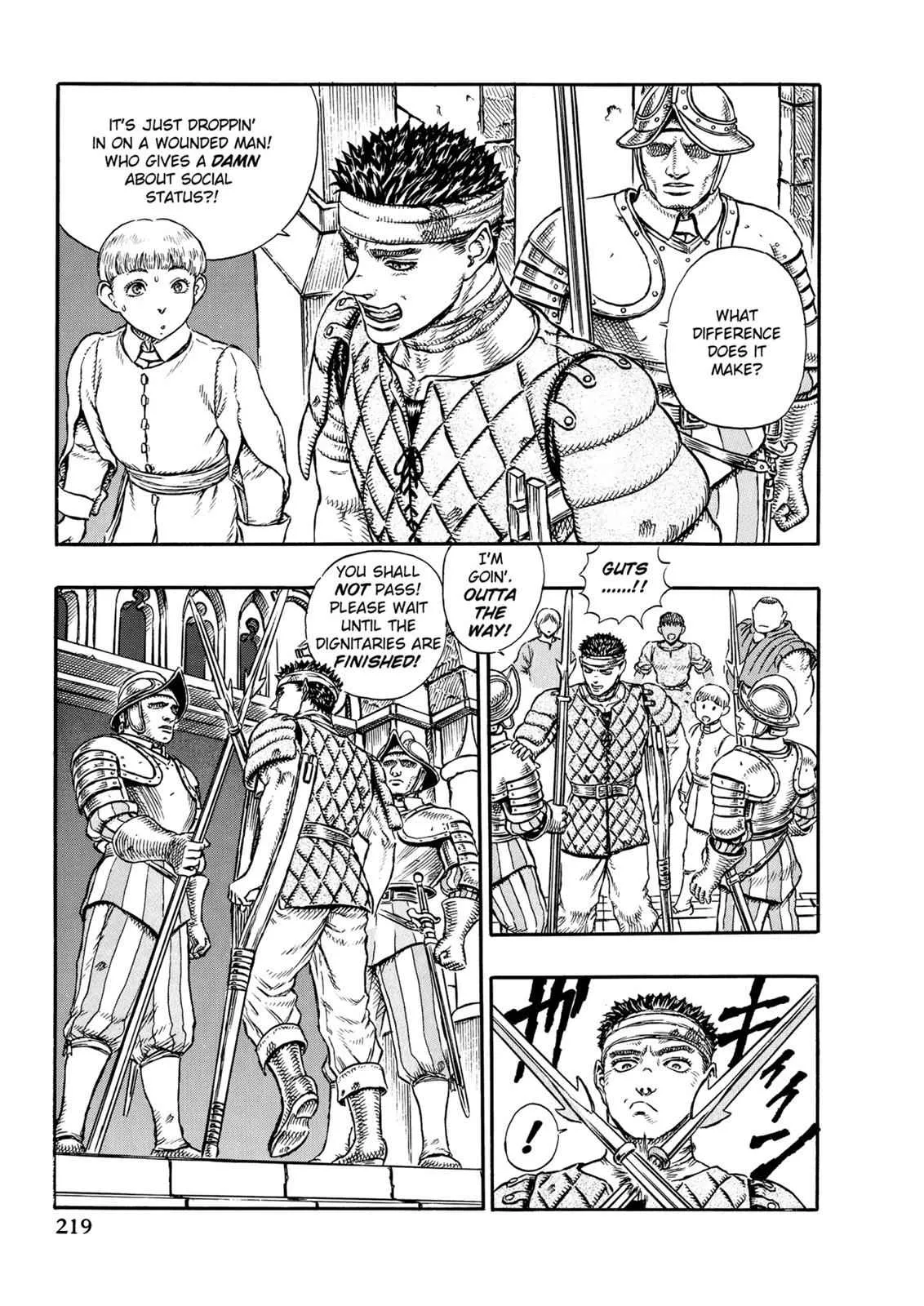 Chapter 6, page 11