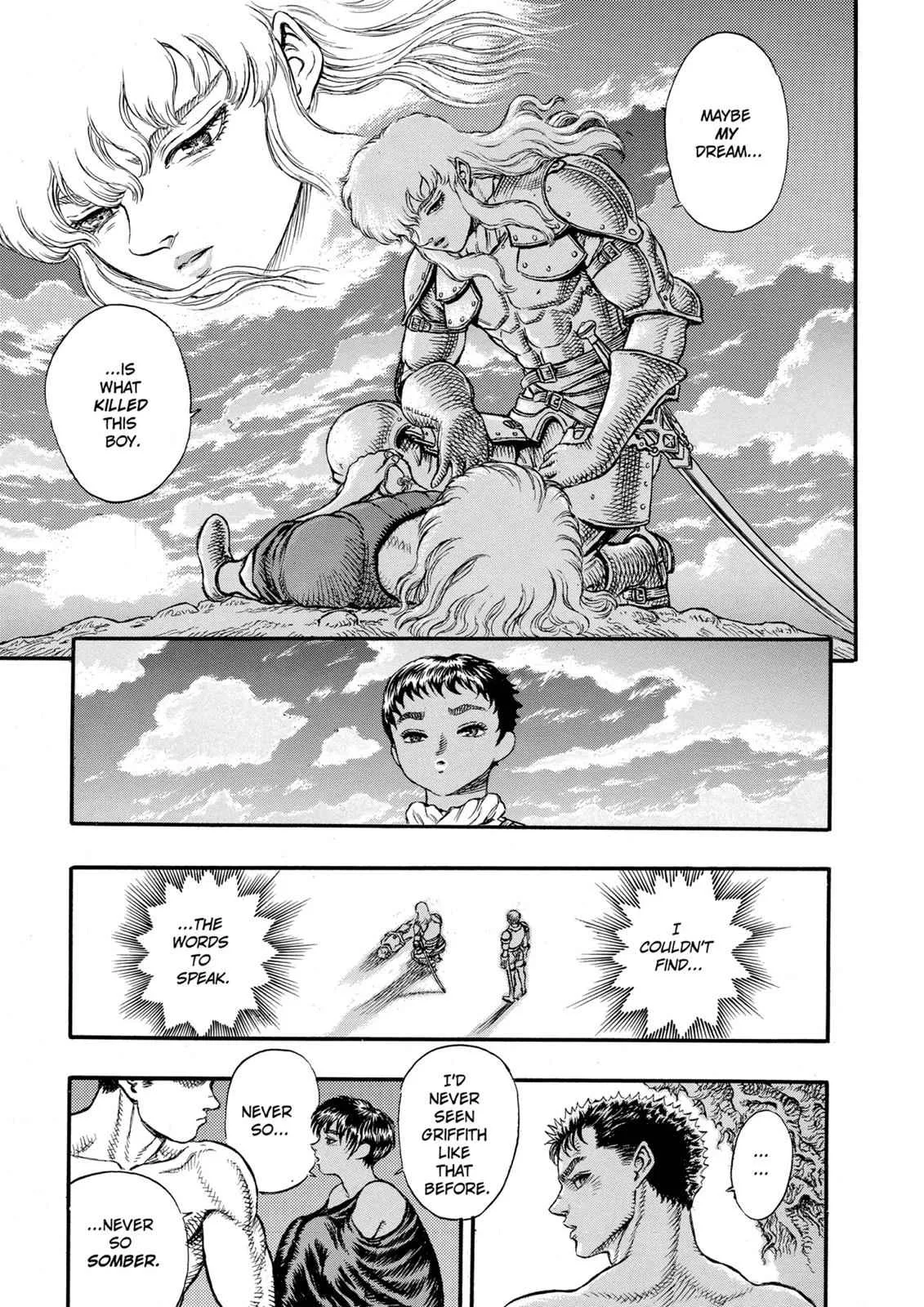 Chapter 17, page 15