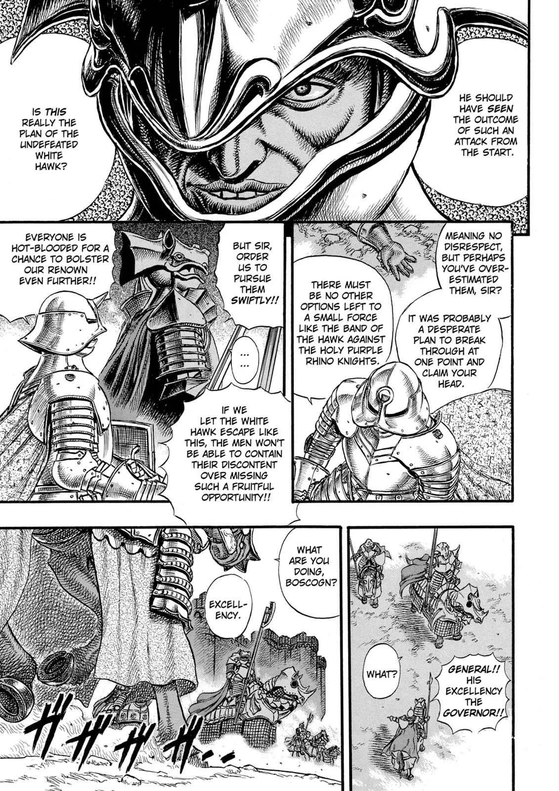 Chapter 25, page 8