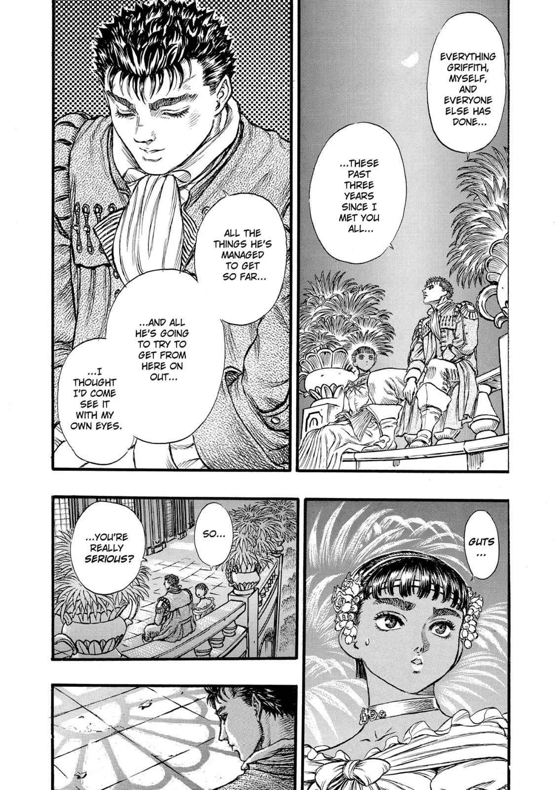 Chapter 30, page 13