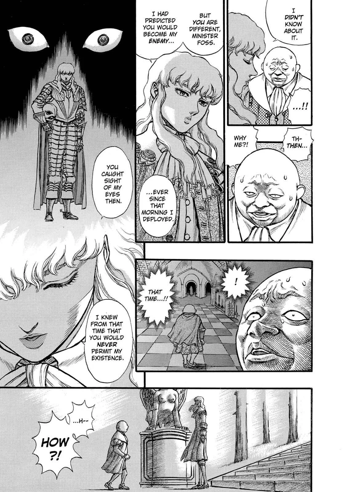Chapter 32, page 9