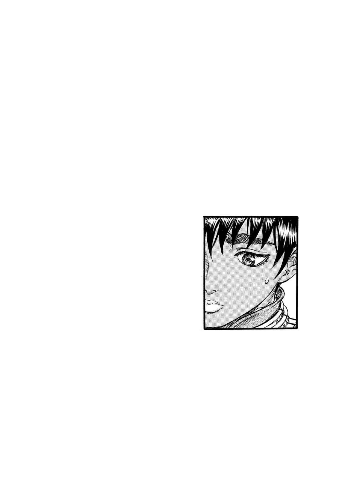 Chapter 71, page 24