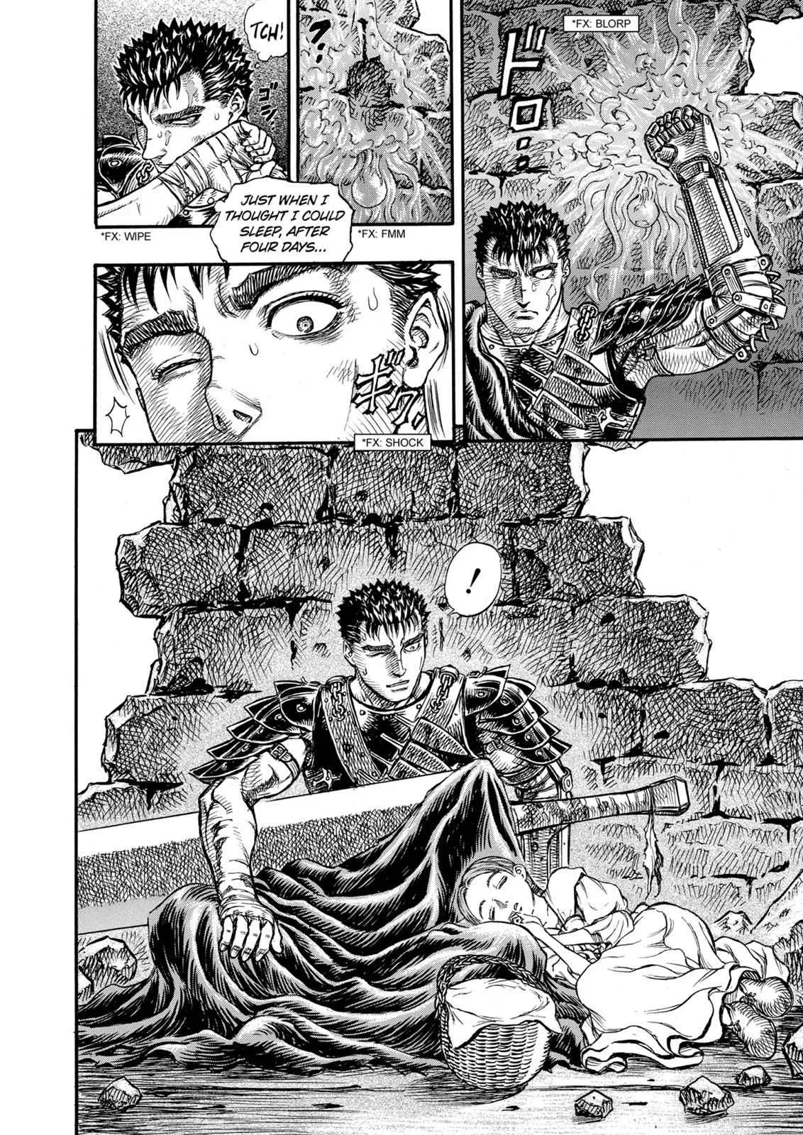 Chapter 98, page 2