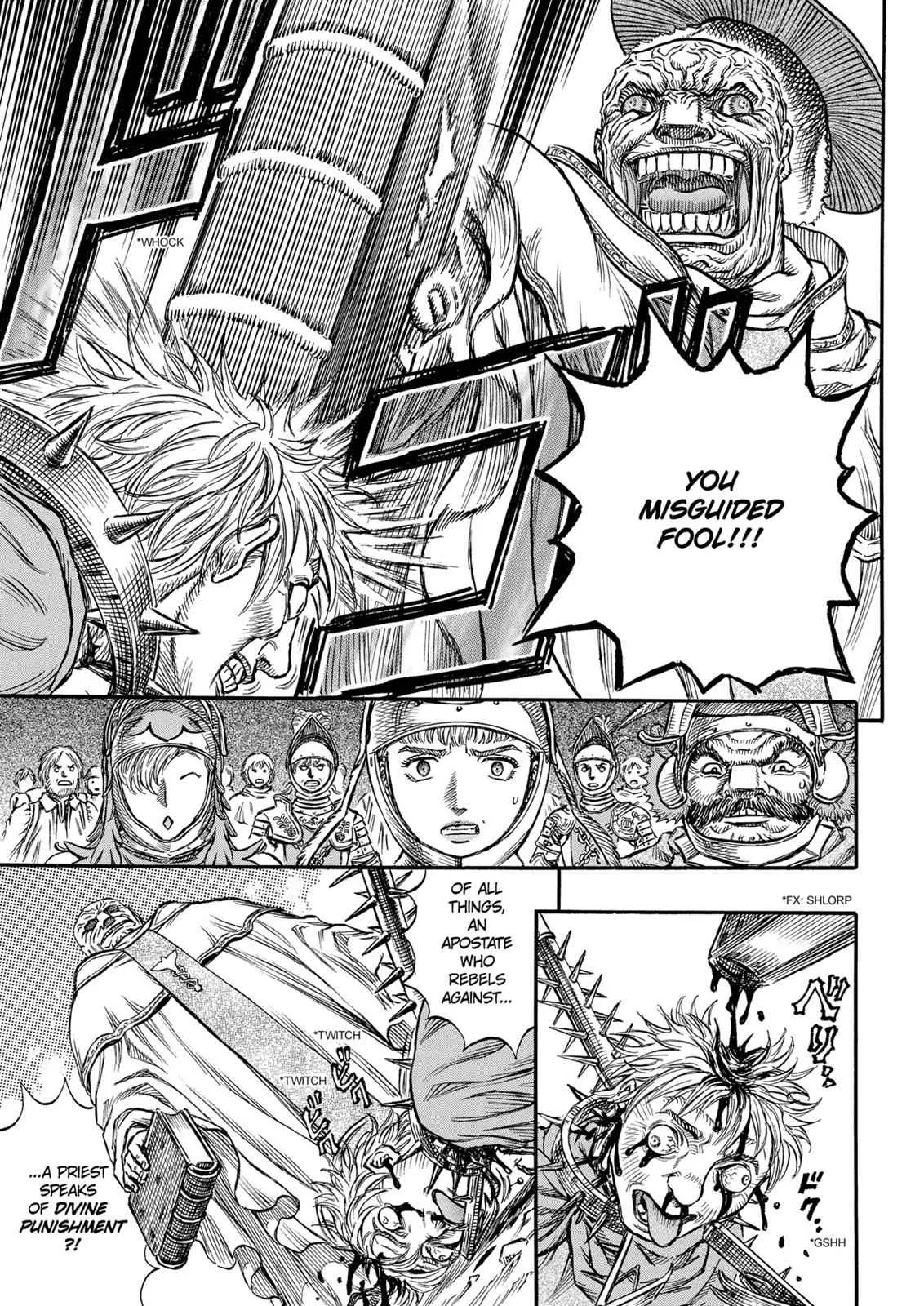 Chapter 132, page 13