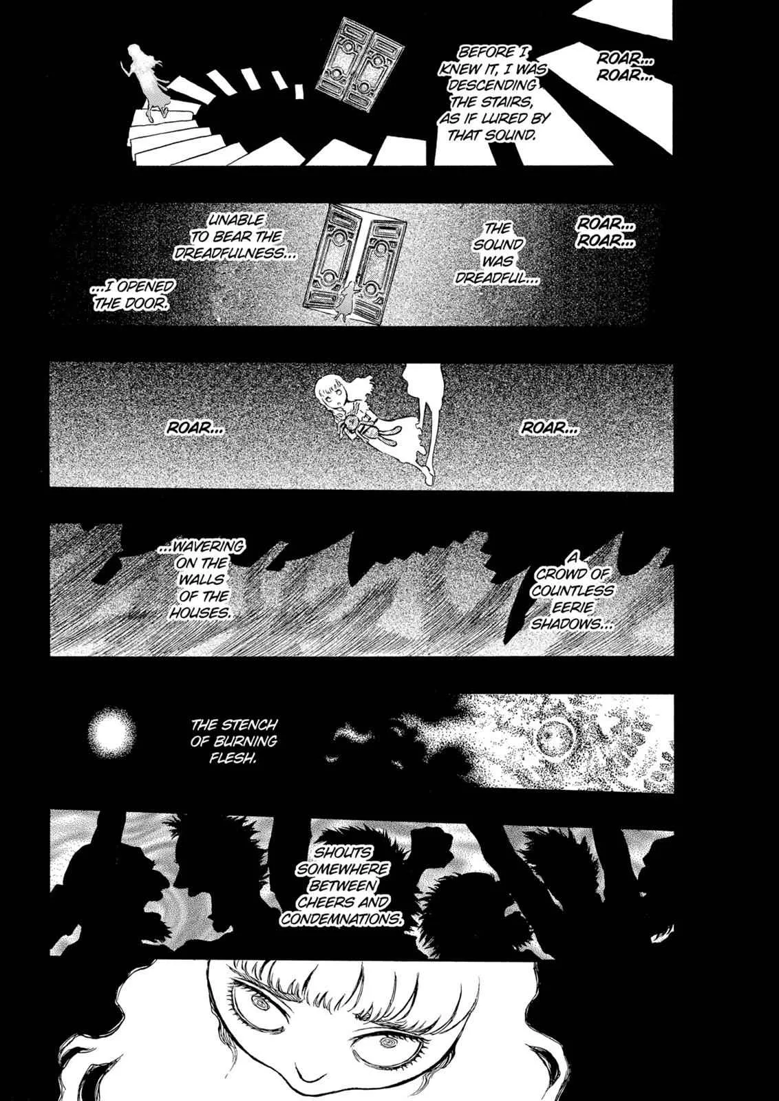 Chapter 143, page 15