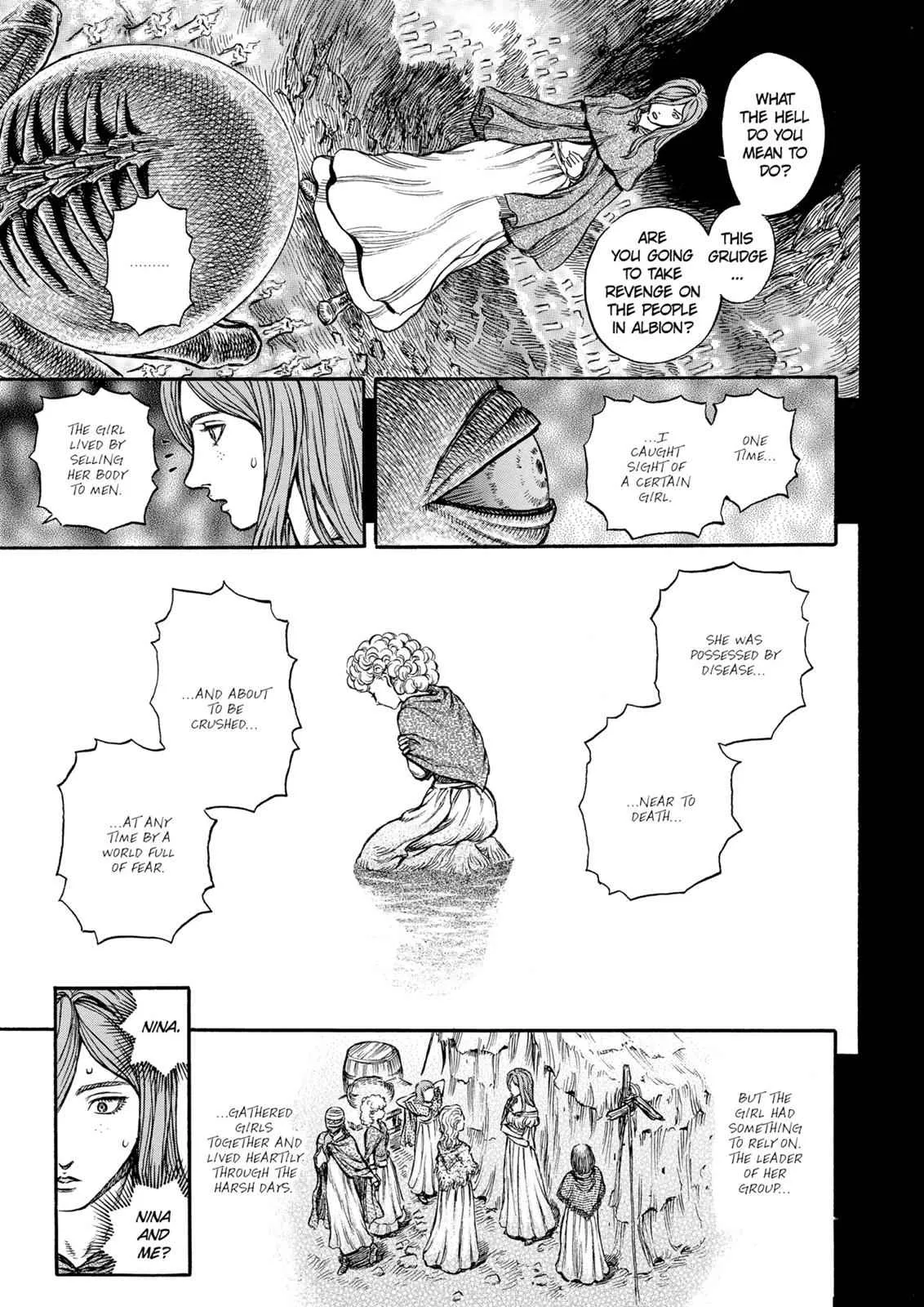 Chapter 159, page 6